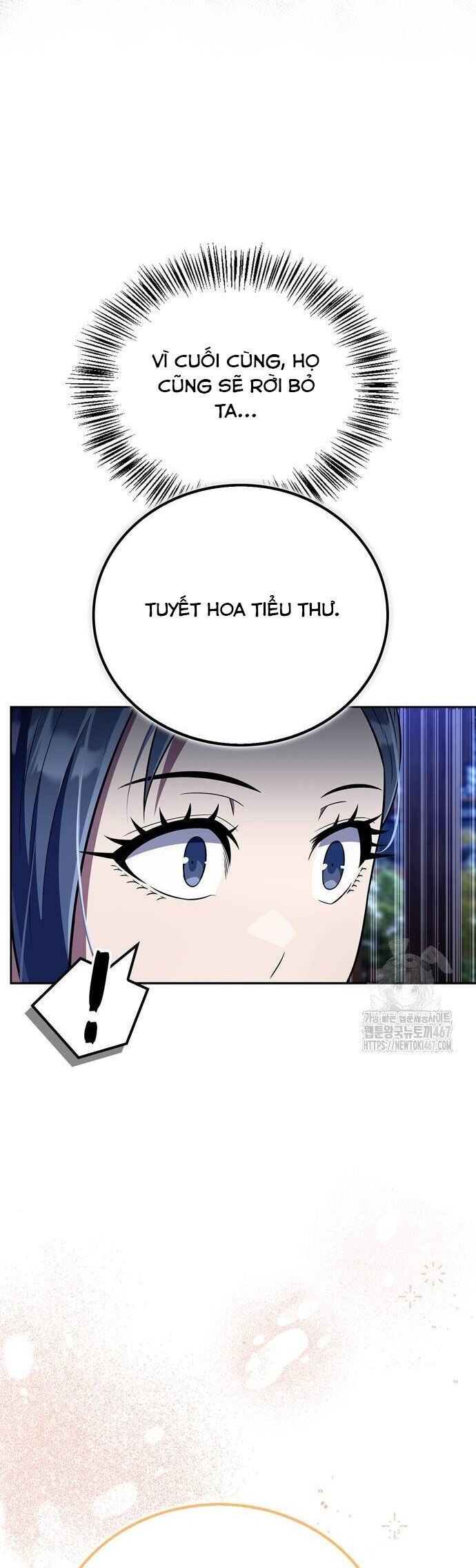 đọc truyện Huấn Luyện Viên Murim Thiên Tài Chương 46 ảnh 61 tại Thiên Thai Truyện