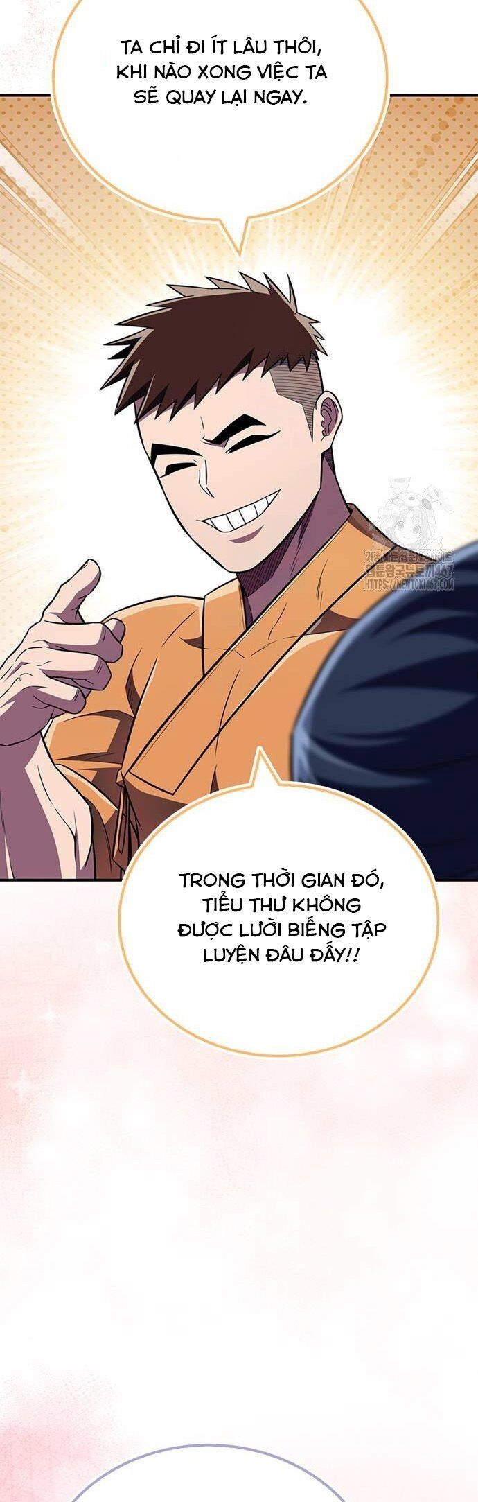 đọc truyện Huấn Luyện Viên Murim Thiên Tài Chương 46 ảnh 62 tại Thiên Thai Truyện