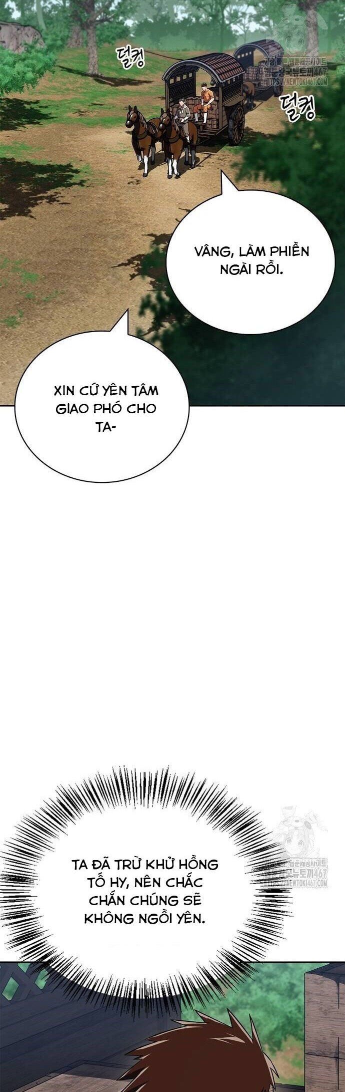 đọc truyện Huấn Luyện Viên Murim Thiên Tài Chương 46 ảnh 66 tại Thiên Thai Truyện