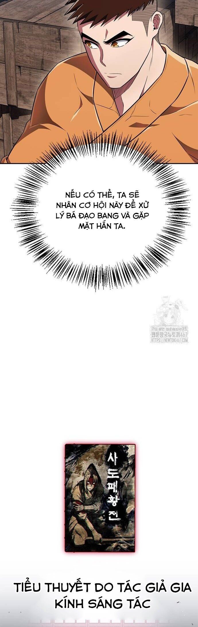 đọc truyện Huấn Luyện Viên Murim Thiên Tài Chương 46 ảnh 67 tại Thiên Thai Truyện