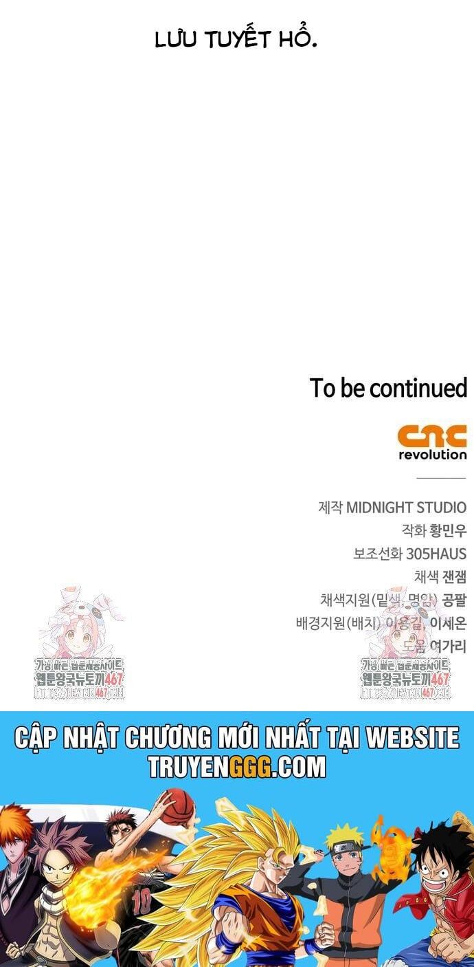 đọc truyện Huấn Luyện Viên Murim Thiên Tài Chương 46 ảnh 71 tại Thiên Thai Truyện