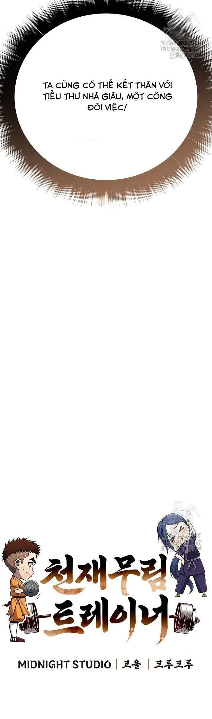 đọc truyện Huấn Luyện Viên Murim Thiên Tài Chương 46 ảnh 10 tại Thiên Thai Truyện