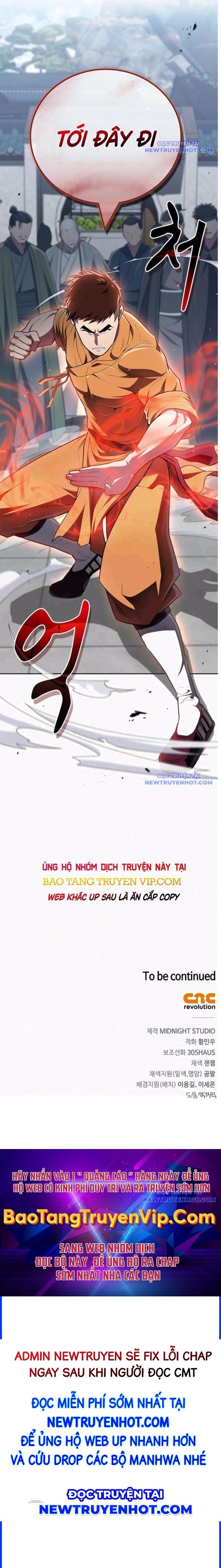 đọc truyện Huấn Luyện Viên Murim Thiên Tài Chương 47 ảnh 8 tại Thiên Thai Truyện