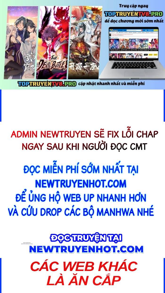 đọc truyện Huấn Luyện Viên Murim Thiên Tài Chương 48 ảnh 3 tại Thiên Thai Truyện