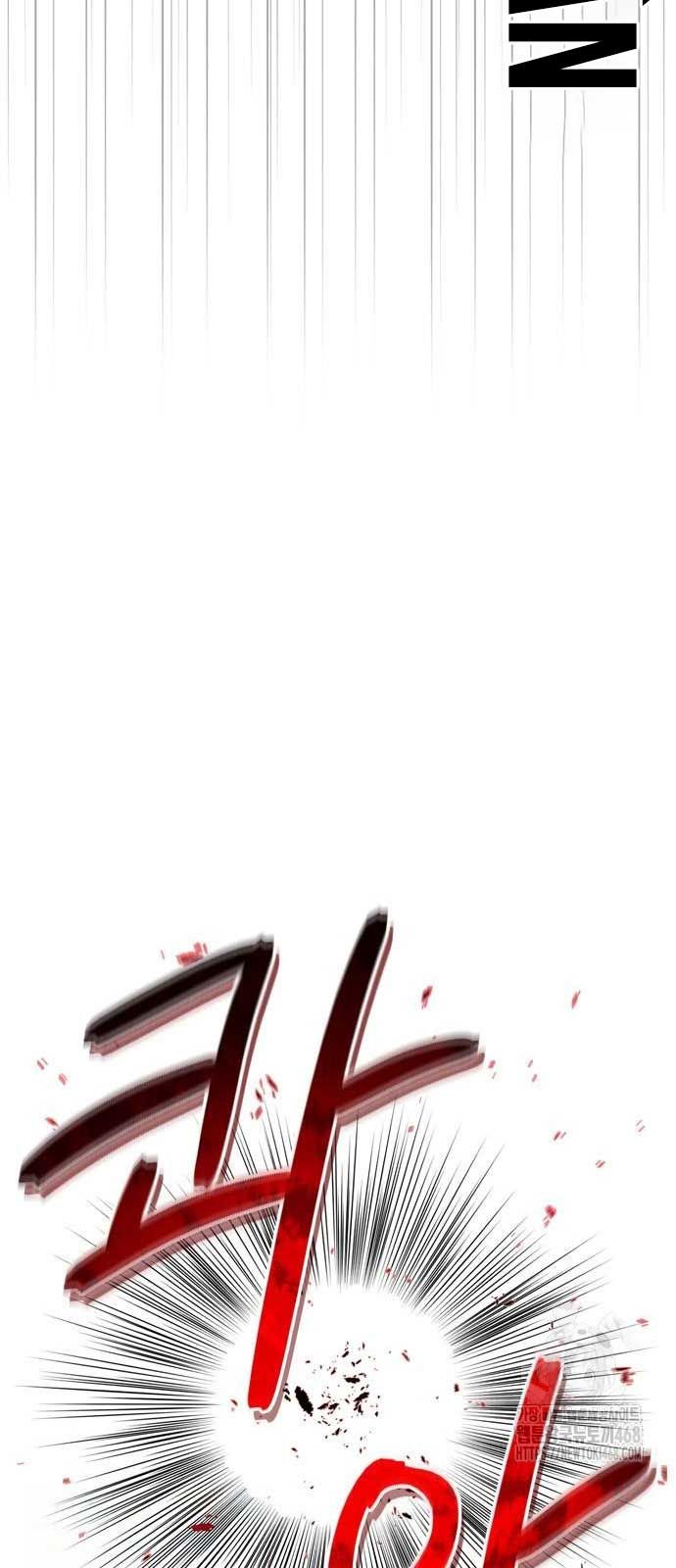 đọc truyện Huấn Luyện Viên Murim Thiên Tài Chương 48 ảnh 14 tại Thiên Thai Truyện