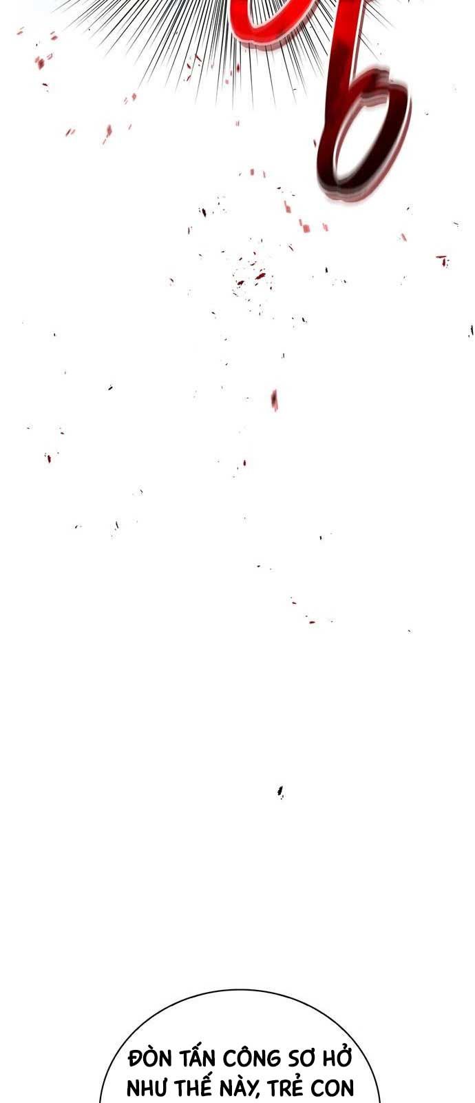 đọc truyện Huấn Luyện Viên Murim Thiên Tài Chương 48 ảnh 15 tại Thiên Thai Truyện