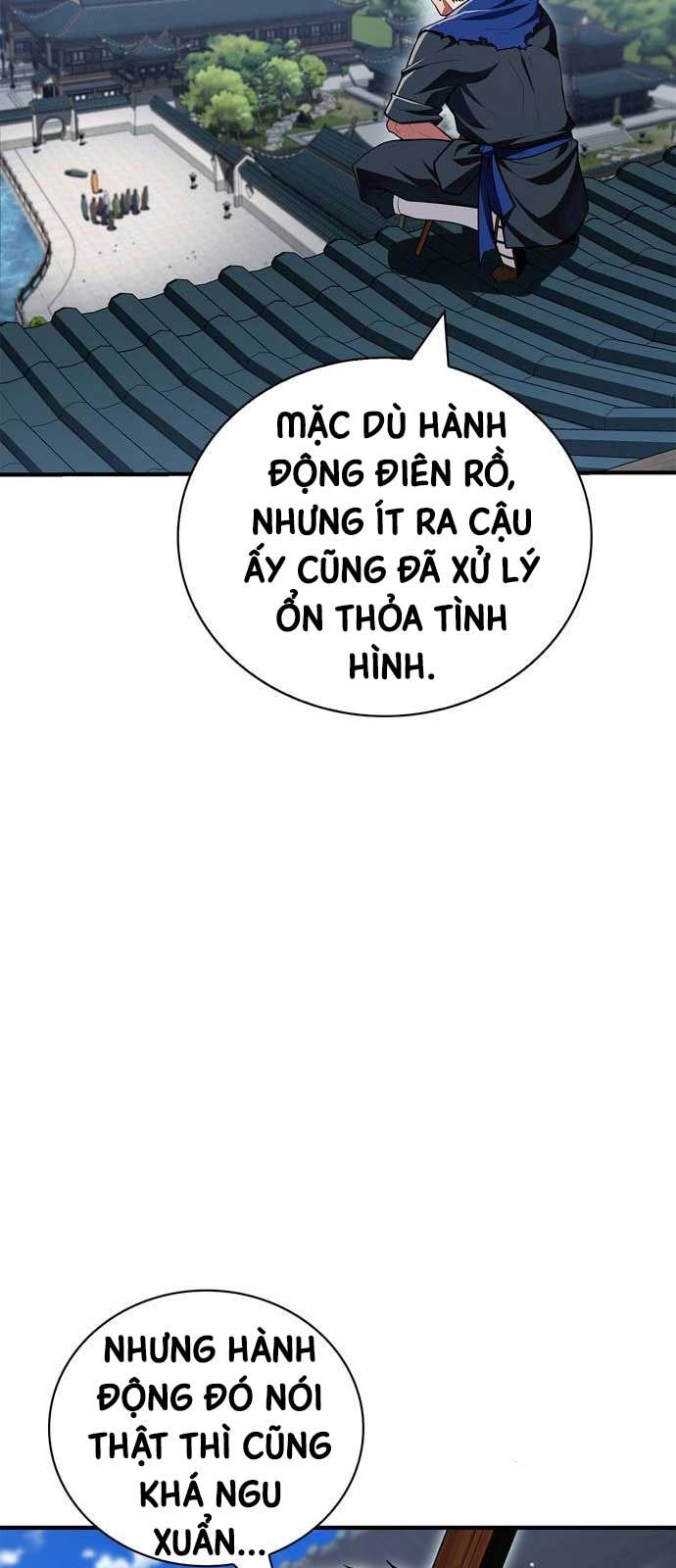 đọc truyện Huấn Luyện Viên Murim Thiên Tài Chương 48 ảnh 19 tại Thiên Thai Truyện