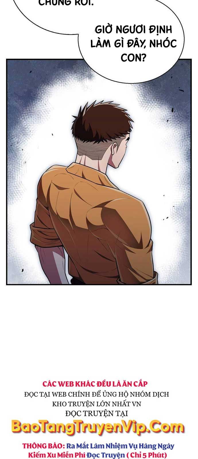 đọc truyện Huấn Luyện Viên Murim Thiên Tài Chương 48 ảnh 21 tại Thiên Thai Truyện