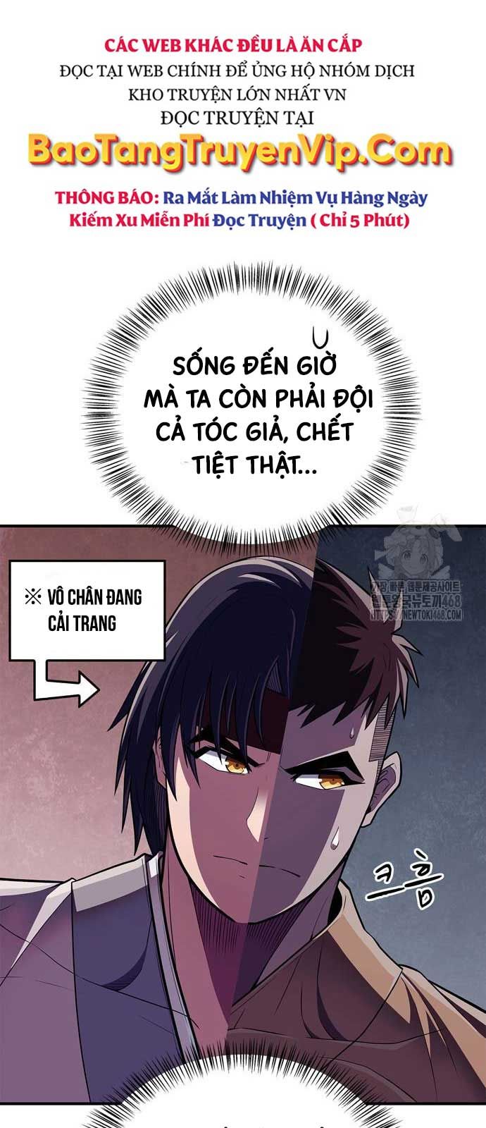 đọc truyện Huấn Luyện Viên Murim Thiên Tài Chương 48 ảnh 27 tại Thiên Thai Truyện