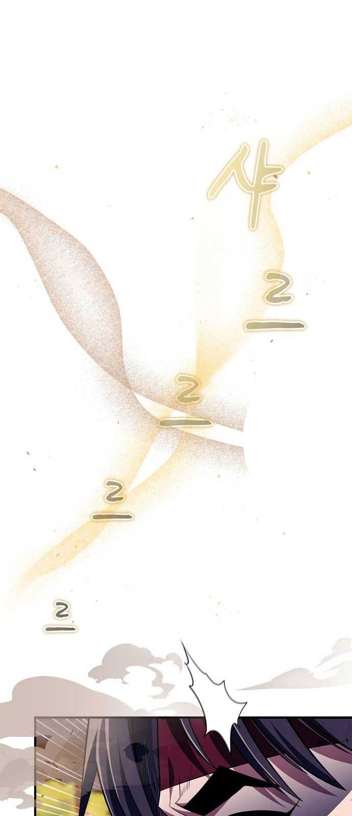 đọc truyện Huấn Luyện Viên Murim Thiên Tài Chương 48 ảnh 30 tại Thiên Thai Truyện