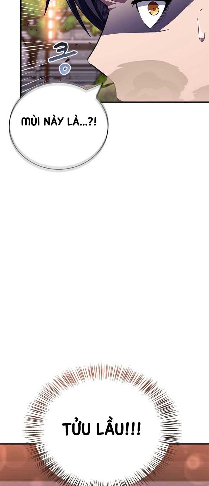 đọc truyện Huấn Luyện Viên Murim Thiên Tài Chương 48 ảnh 31 tại Thiên Thai Truyện