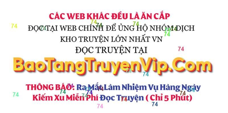 đọc truyện Huấn Luyện Viên Murim Thiên Tài Chương 48 ảnh 5 tại Thiên Thai Truyện
