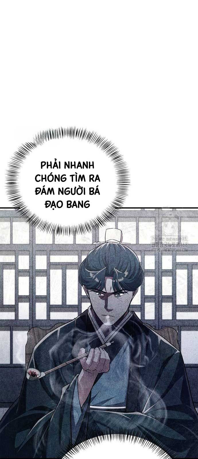 đọc truyện Huấn Luyện Viên Murim Thiên Tài Chương 48 ảnh 34 tại Thiên Thai Truyện