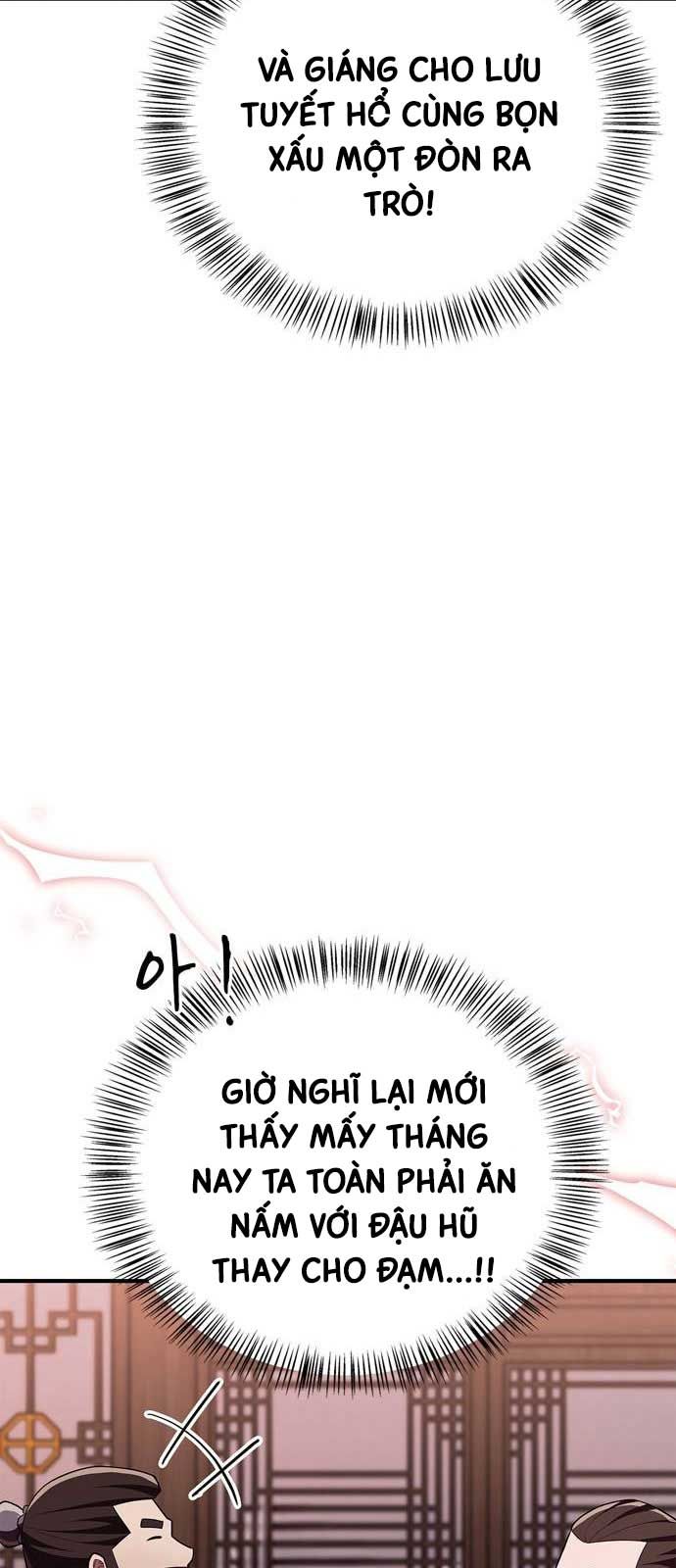 đọc truyện Huấn Luyện Viên Murim Thiên Tài Chương 48 ảnh 35 tại Thiên Thai Truyện