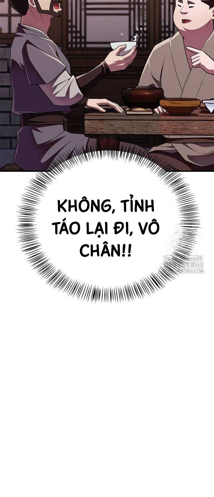 đọc truyện Huấn Luyện Viên Murim Thiên Tài Chương 48 ảnh 36 tại Thiên Thai Truyện