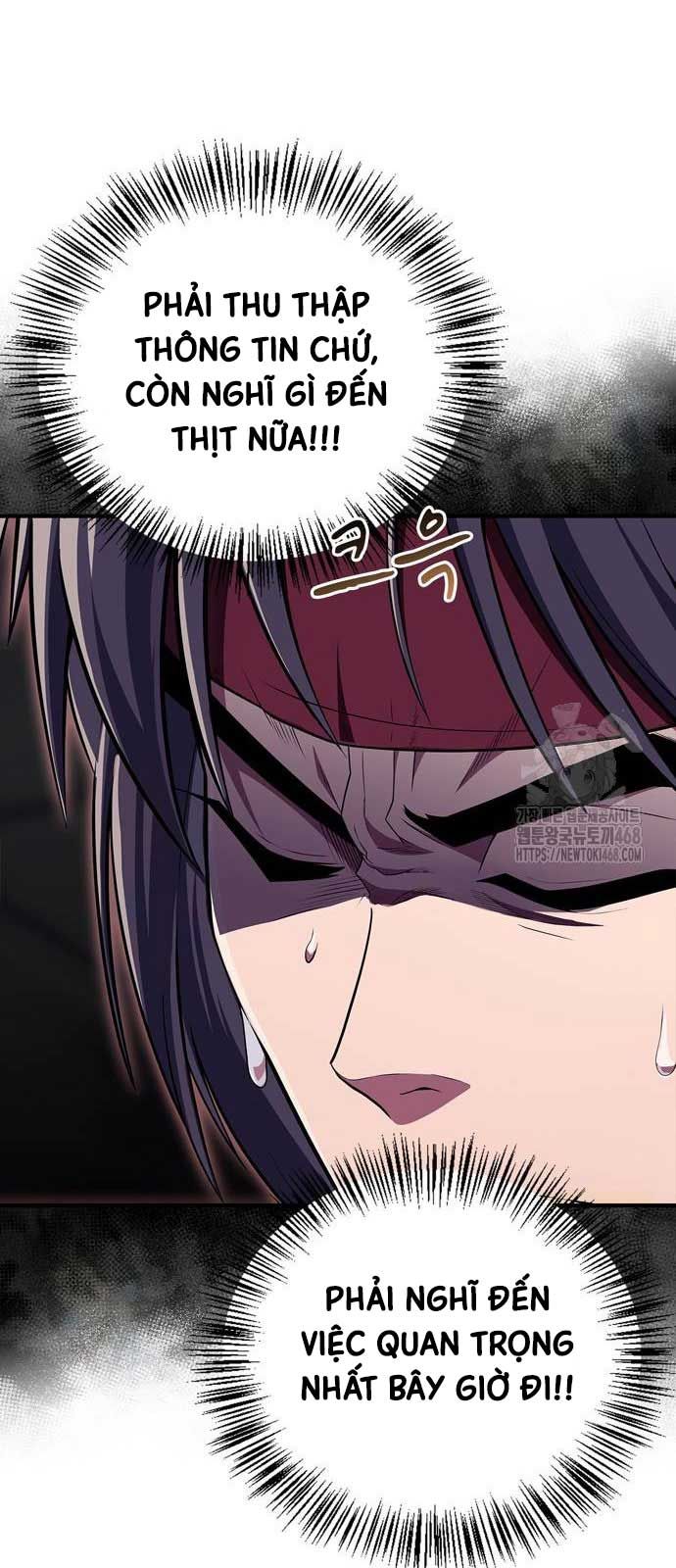 đọc truyện Huấn Luyện Viên Murim Thiên Tài Chương 48 ảnh 37 tại Thiên Thai Truyện