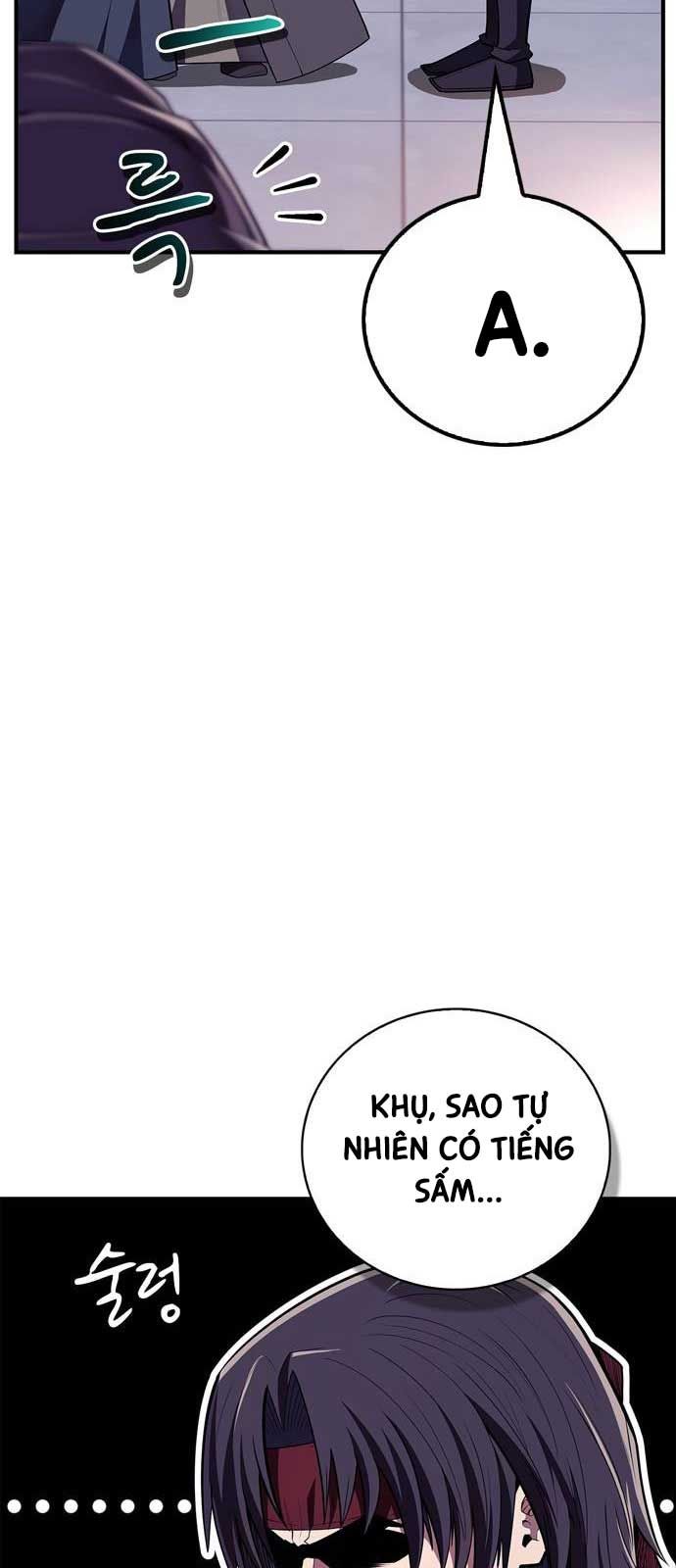 đọc truyện Huấn Luyện Viên Murim Thiên Tài Chương 48 ảnh 39 tại Thiên Thai Truyện