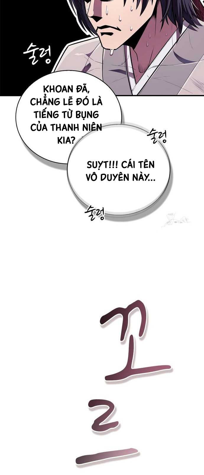 đọc truyện Huấn Luyện Viên Murim Thiên Tài Chương 48 ảnh 40 tại Thiên Thai Truyện