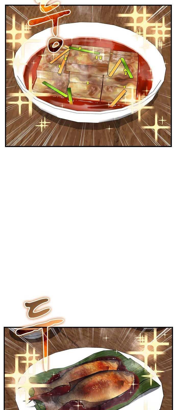 đọc truyện Huấn Luyện Viên Murim Thiên Tài Chương 48 ảnh 42 tại Thiên Thai Truyện