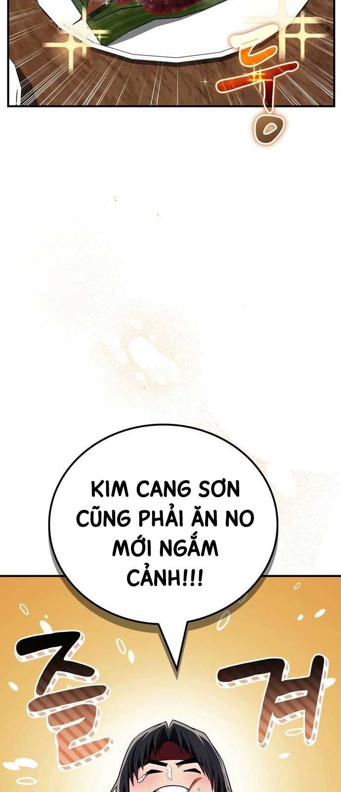 đọc truyện Huấn Luyện Viên Murim Thiên Tài Chương 48 ảnh 43 tại Thiên Thai Truyện