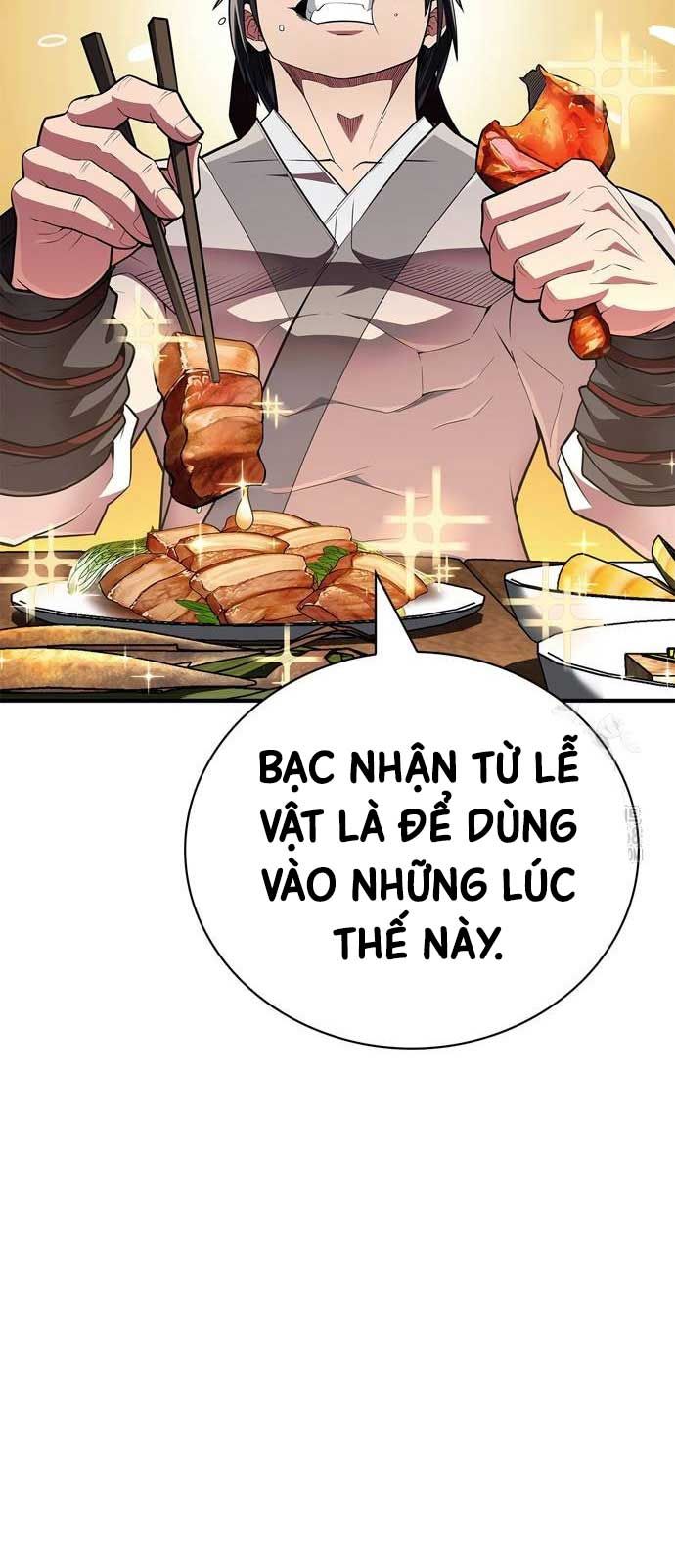 đọc truyện Huấn Luyện Viên Murim Thiên Tài Chương 48 ảnh 44 tại Thiên Thai Truyện