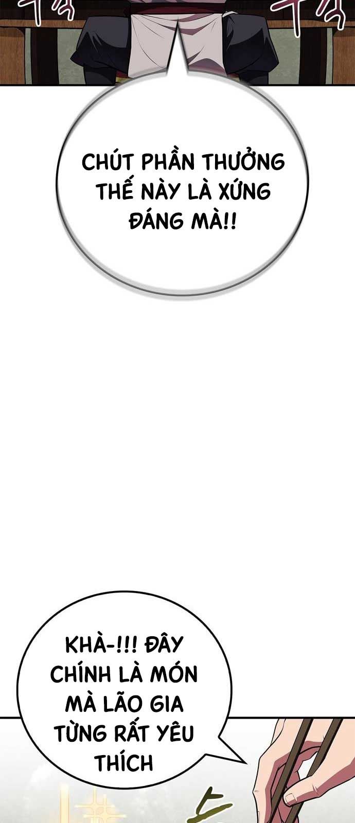 đọc truyện Huấn Luyện Viên Murim Thiên Tài Chương 48 ảnh 47 tại Thiên Thai Truyện