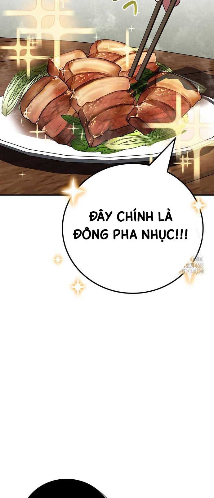 đọc truyện Huấn Luyện Viên Murim Thiên Tài Chương 48 ảnh 48 tại Thiên Thai Truyện