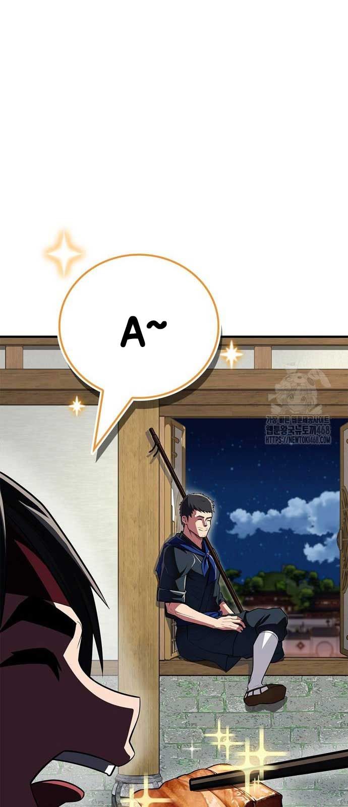 đọc truyện Huấn Luyện Viên Murim Thiên Tài Chương 48 ảnh 50 tại Thiên Thai Truyện