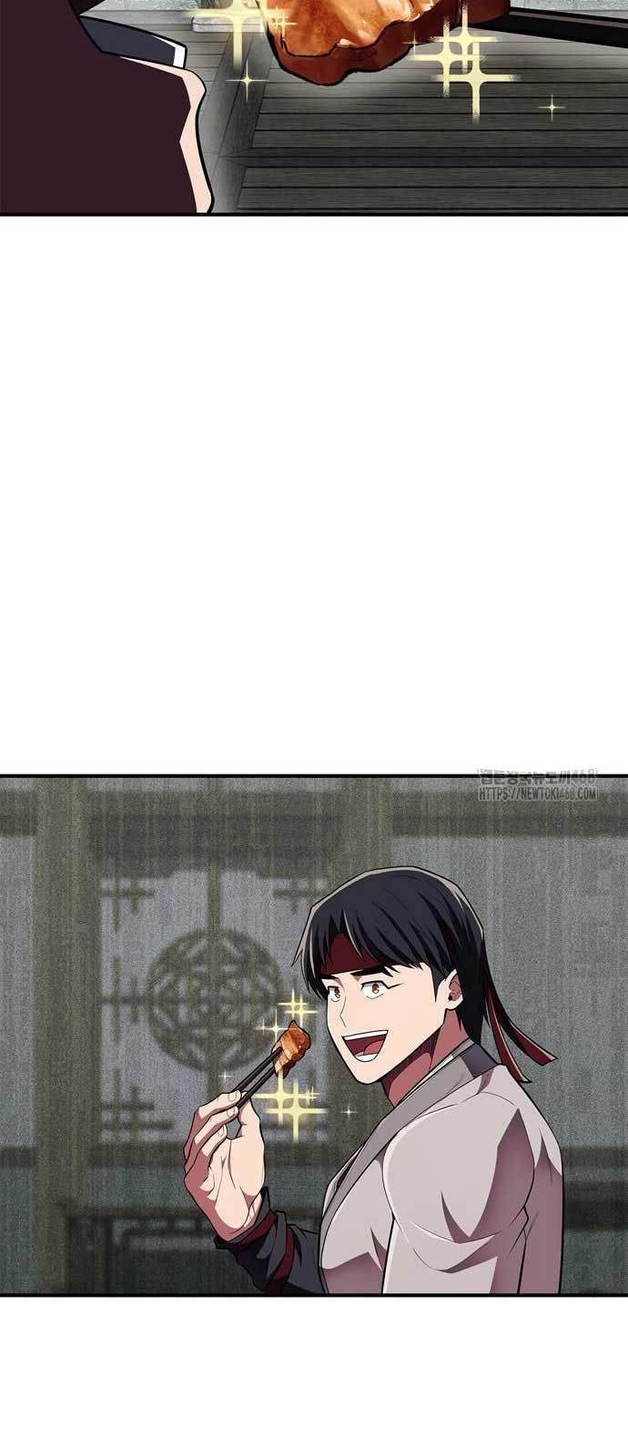 đọc truyện Huấn Luyện Viên Murim Thiên Tài Chương 48 ảnh 51 tại Thiên Thai Truyện