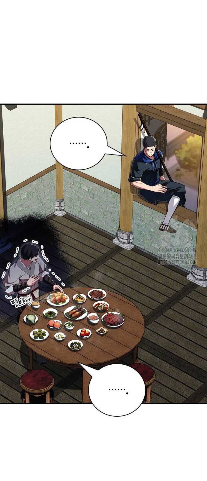 đọc truyện Huấn Luyện Viên Murim Thiên Tài Chương 48 ảnh 53 tại Thiên Thai Truyện