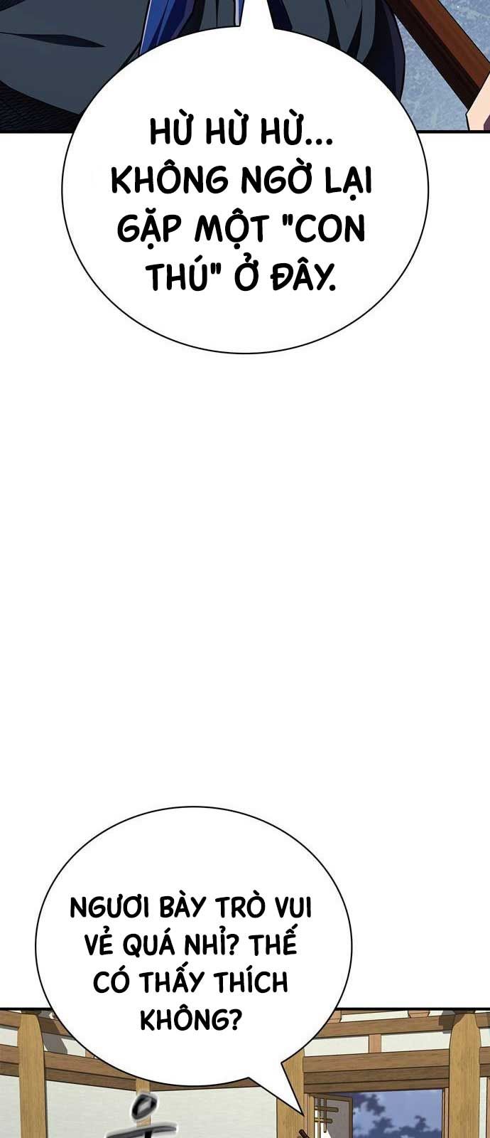 đọc truyện Huấn Luyện Viên Murim Thiên Tài Chương 48 ảnh 55 tại Thiên Thai Truyện