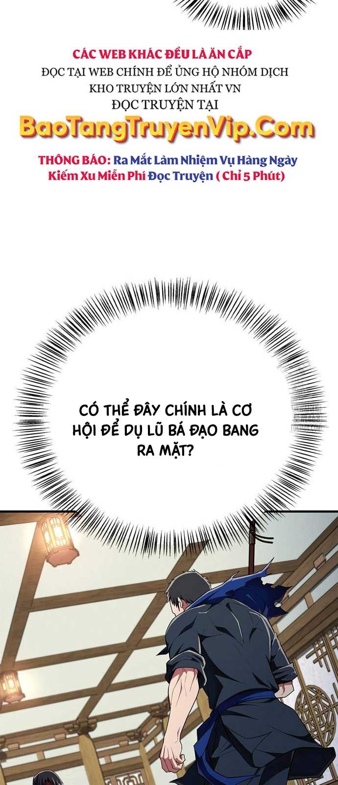 đọc truyện Huấn Luyện Viên Murim Thiên Tài Chương 48 ảnh 59 tại Thiên Thai Truyện