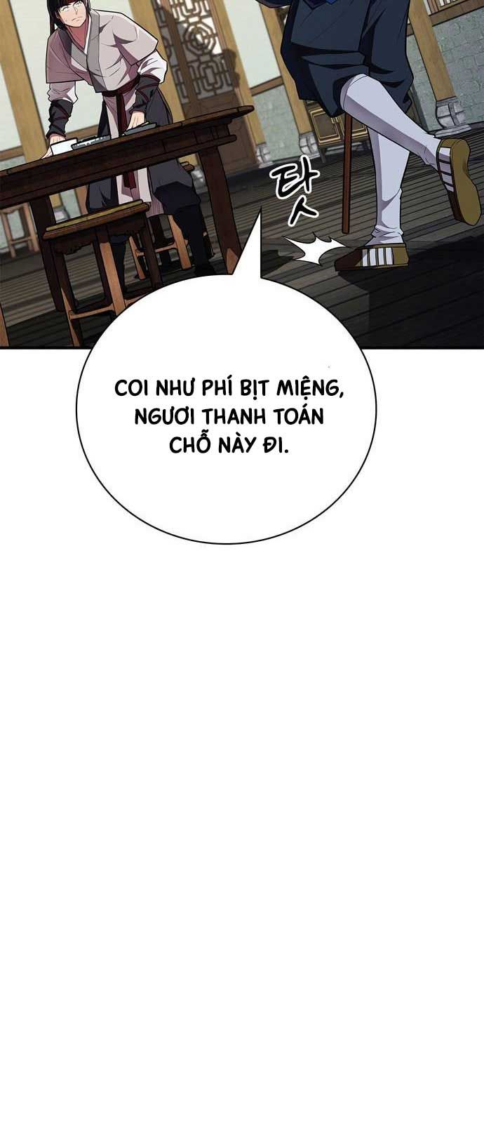 đọc truyện Huấn Luyện Viên Murim Thiên Tài Chương 48 ảnh 60 tại Thiên Thai Truyện