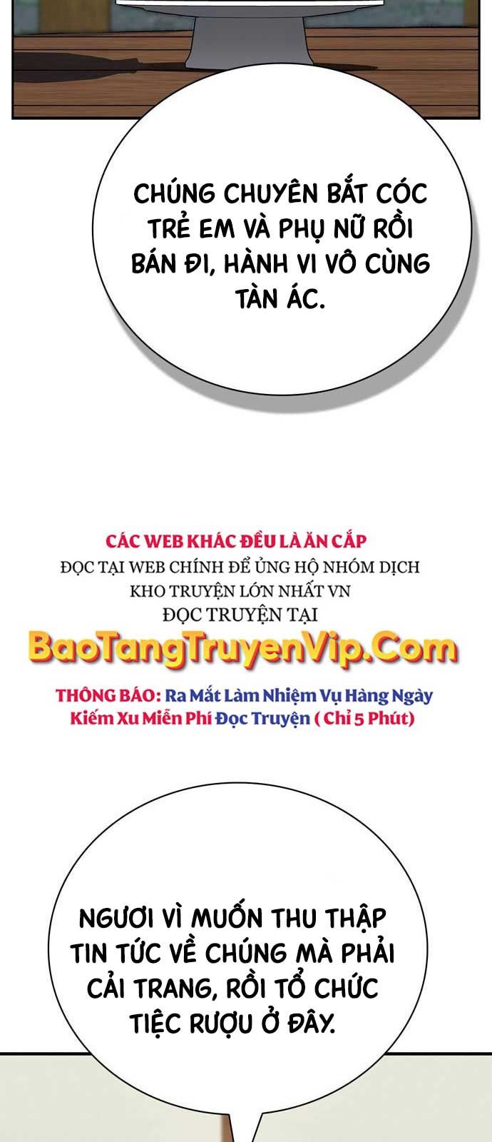 đọc truyện Huấn Luyện Viên Murim Thiên Tài Chương 48 ảnh 63 tại Thiên Thai Truyện