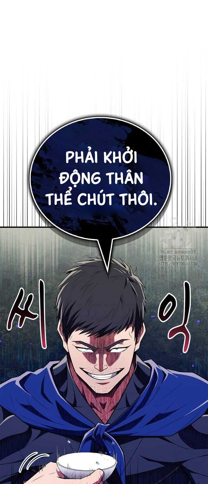 đọc truyện Huấn Luyện Viên Murim Thiên Tài Chương 48 ảnh 66 tại Thiên Thai Truyện