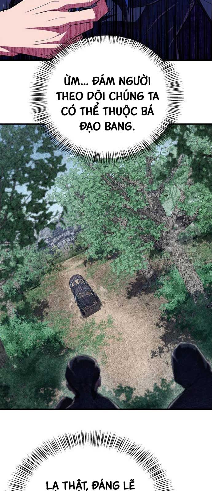 đọc truyện Huấn Luyện Viên Murim Thiên Tài Chương 48 ảnh 67 tại Thiên Thai Truyện