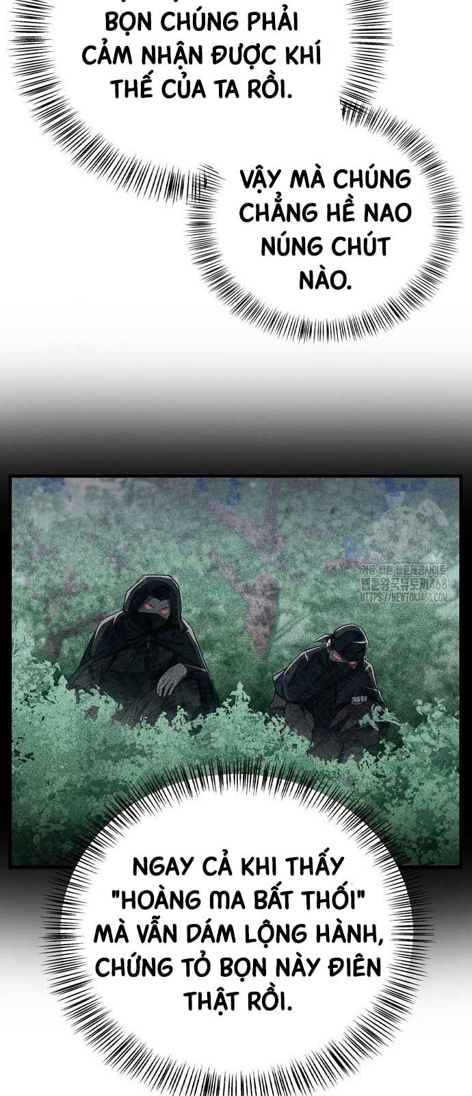 đọc truyện Huấn Luyện Viên Murim Thiên Tài Chương 48 ảnh 68 tại Thiên Thai Truyện