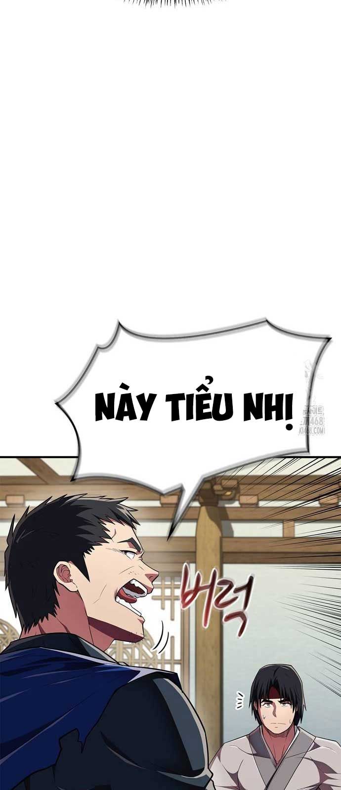 đọc truyện Huấn Luyện Viên Murim Thiên Tài Chương 48 ảnh 69 tại Thiên Thai Truyện