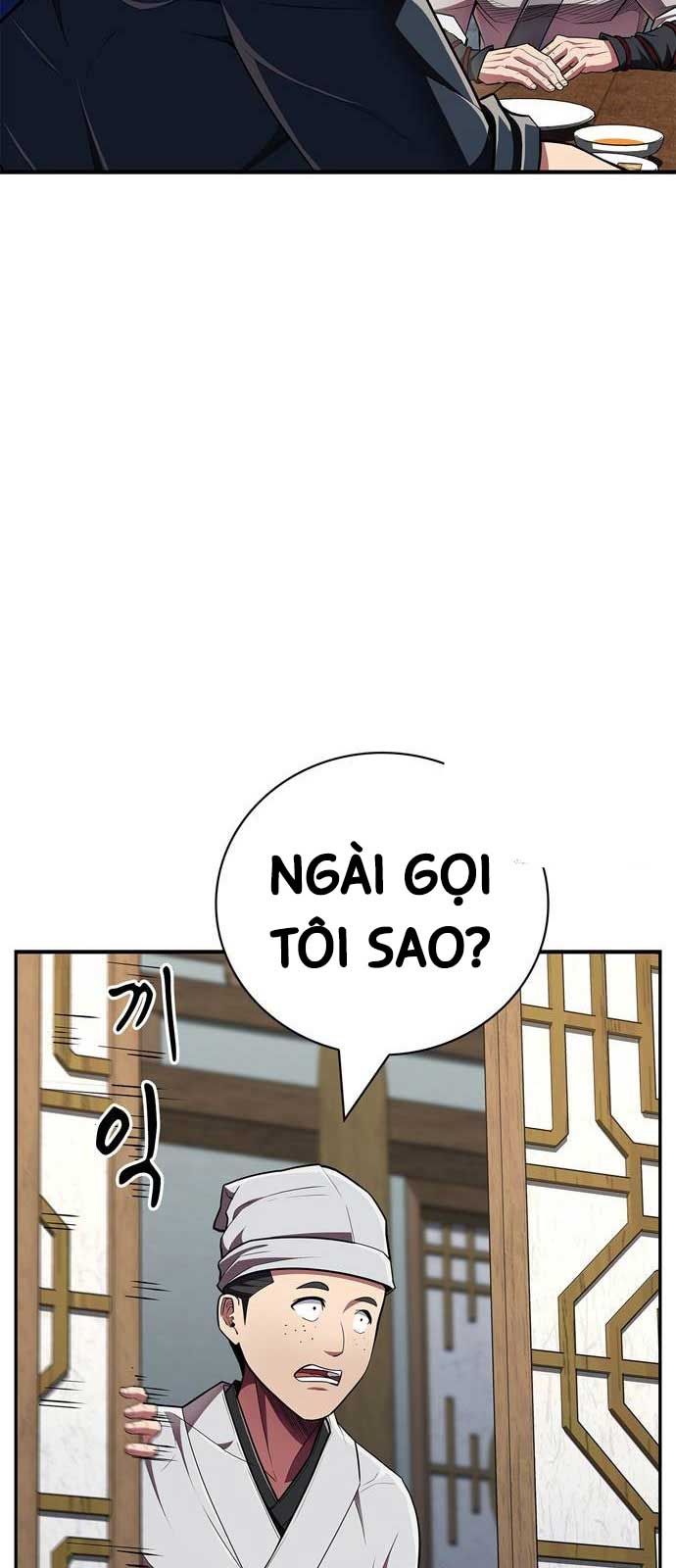 đọc truyện Huấn Luyện Viên Murim Thiên Tài Chương 48 ảnh 70 tại Thiên Thai Truyện