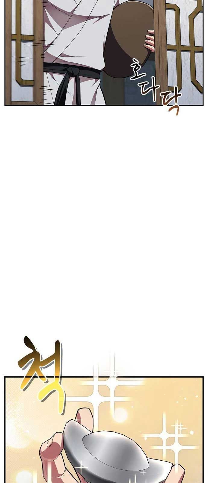 đọc truyện Huấn Luyện Viên Murim Thiên Tài Chương 48 ảnh 71 tại Thiên Thai Truyện