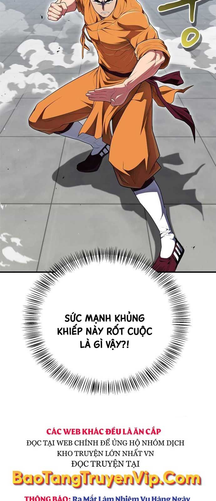 đọc truyện Huấn Luyện Viên Murim Thiên Tài Chương 48 ảnh 9 tại Thiên Thai Truyện