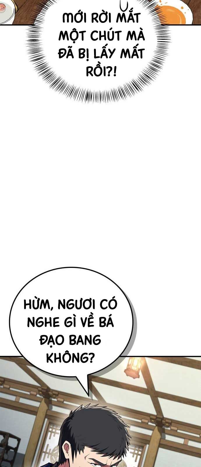 đọc truyện Huấn Luyện Viên Murim Thiên Tài Chương 48 ảnh 73 tại Thiên Thai Truyện