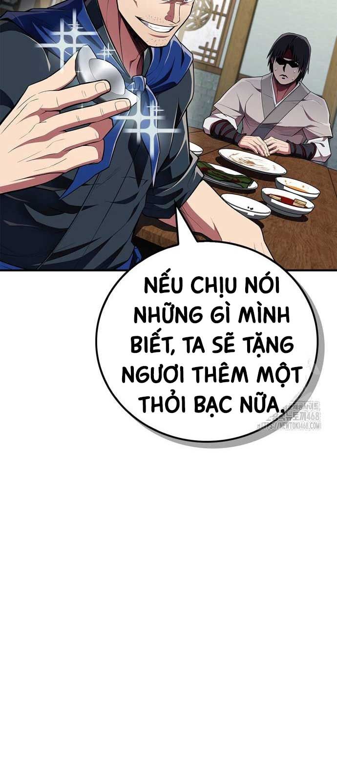 đọc truyện Huấn Luyện Viên Murim Thiên Tài Chương 48 ảnh 74 tại Thiên Thai Truyện