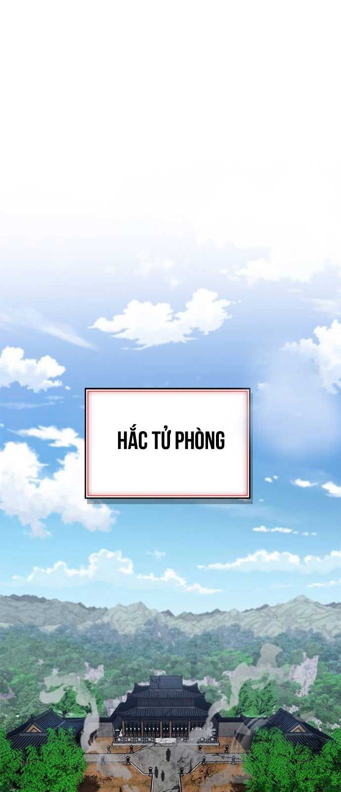 đọc truyện Huấn Luyện Viên Murim Thiên Tài Chương 48 ảnh 75 tại Thiên Thai Truyện