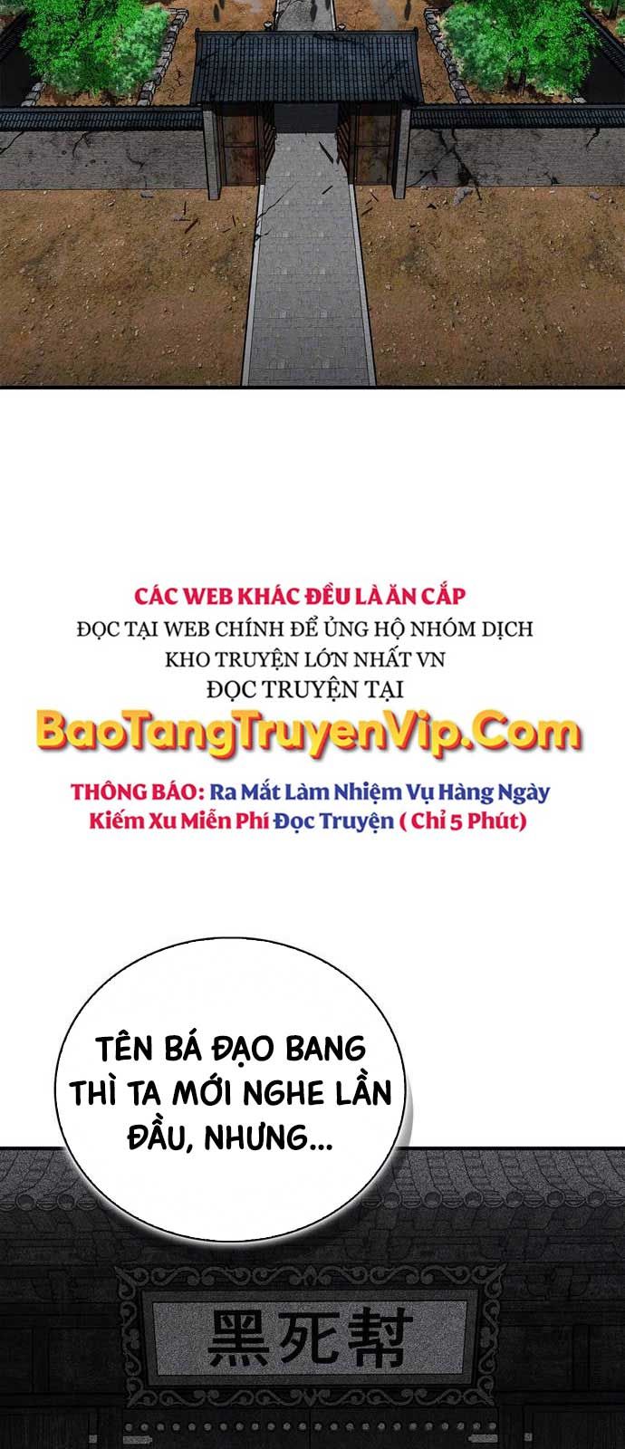 đọc truyện Huấn Luyện Viên Murim Thiên Tài Chương 48 ảnh 76 tại Thiên Thai Truyện