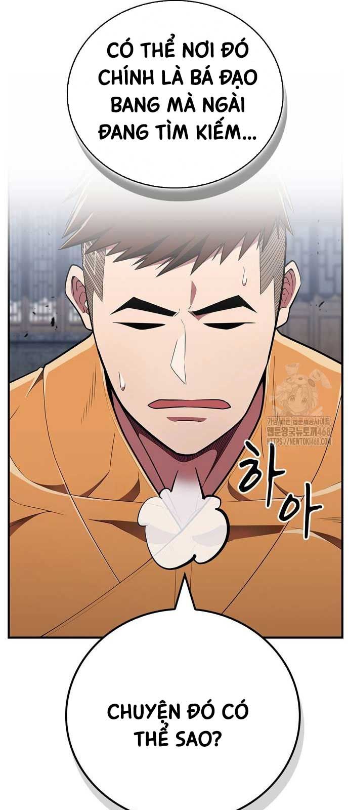 đọc truyện Huấn Luyện Viên Murim Thiên Tài Chương 48 ảnh 79 tại Thiên Thai Truyện