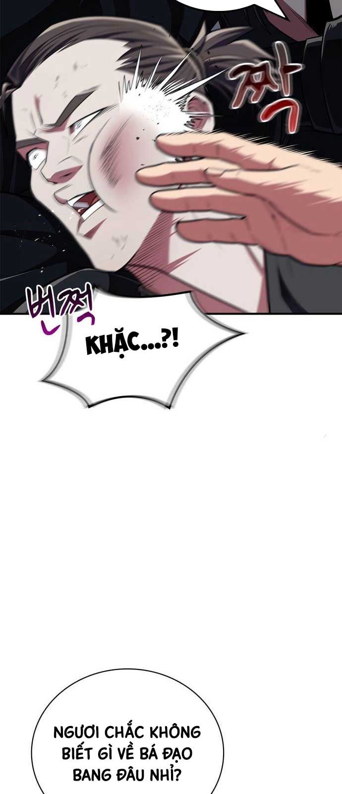 đọc truyện Huấn Luyện Viên Murim Thiên Tài Chương 48 ảnh 82 tại Thiên Thai Truyện