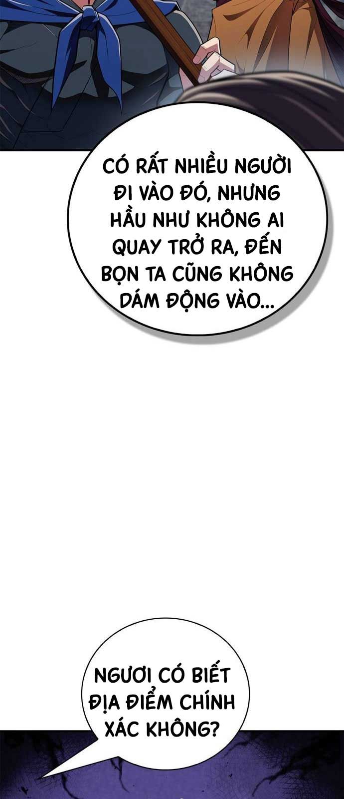 đọc truyện Huấn Luyện Viên Murim Thiên Tài Chương 48 ảnh 86 tại Thiên Thai Truyện