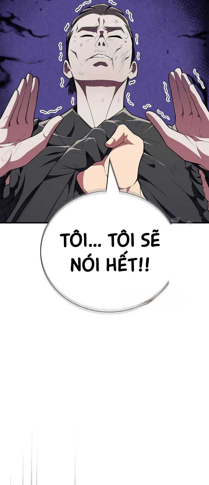 đọc truyện Huấn Luyện Viên Murim Thiên Tài Chương 48 ảnh 87 tại Thiên Thai Truyện