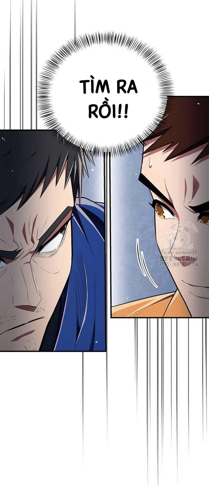 đọc truyện Huấn Luyện Viên Murim Thiên Tài Chương 48 ảnh 88 tại Thiên Thai Truyện